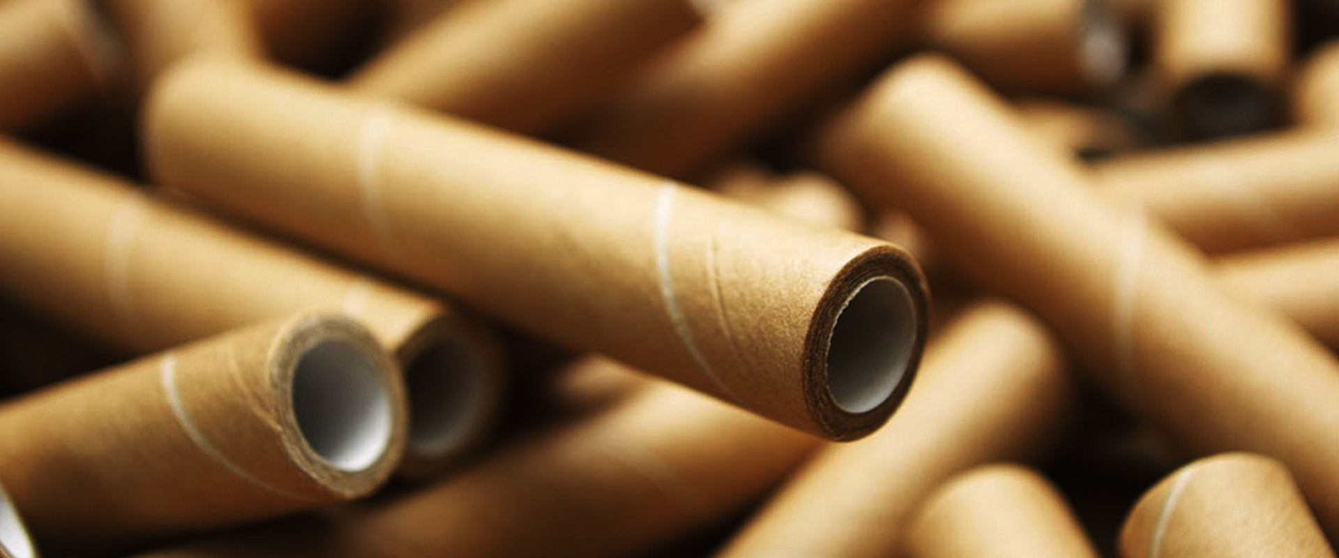 驱动工业变革的核心力量