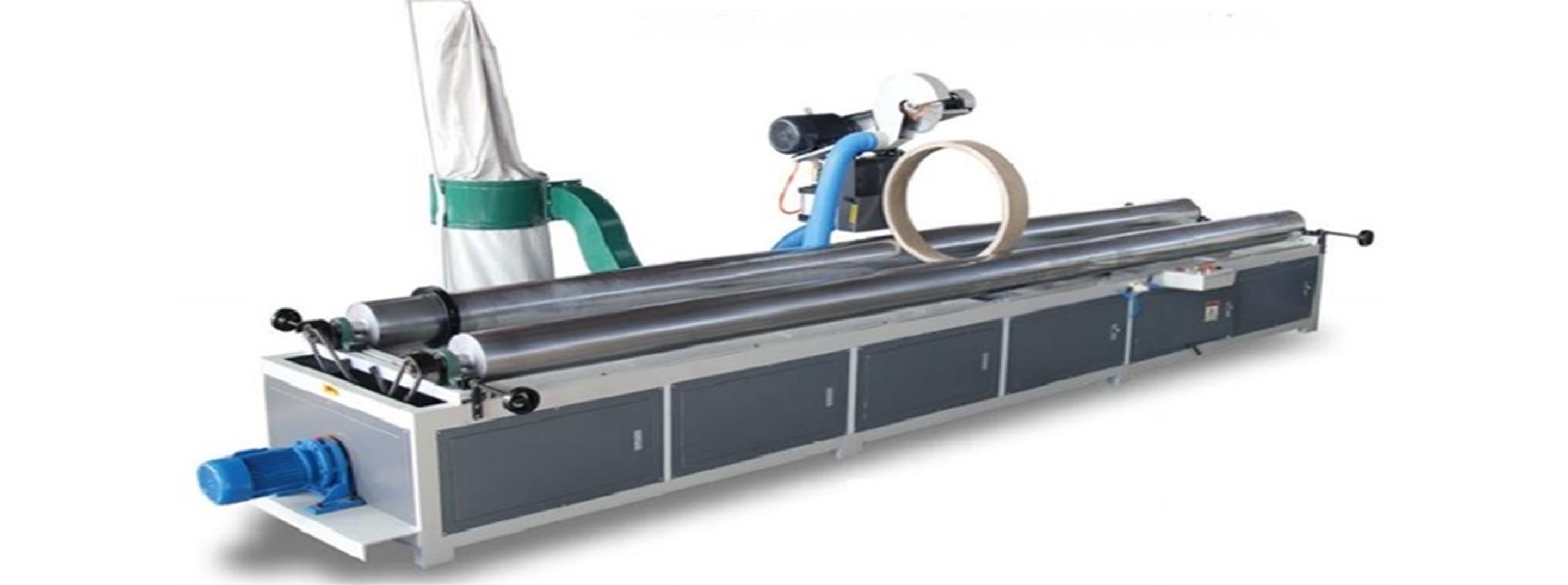TQ High speed saw fine cutting machine