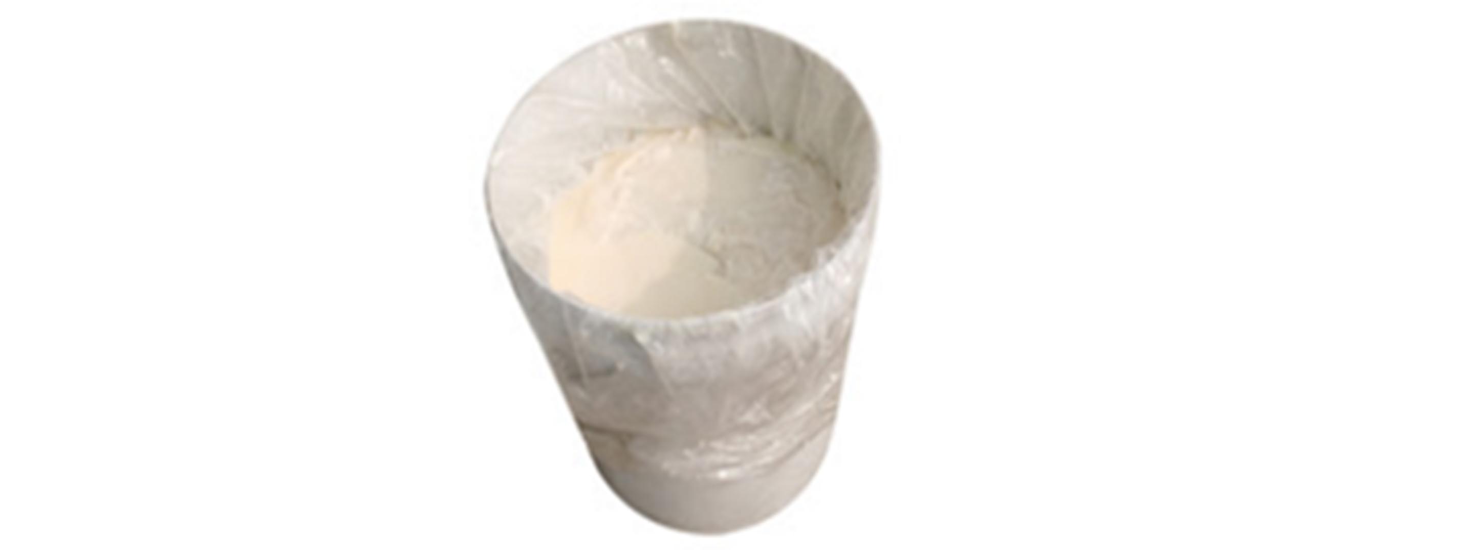 Base paper lubricant