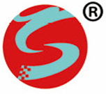 下载中心-阜城县天晟纸管机械有限公司